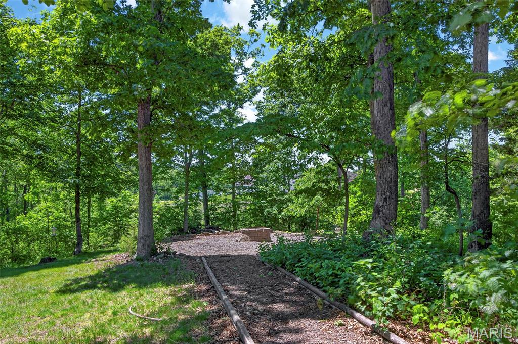 Willow Walk Estate #2A - Residential