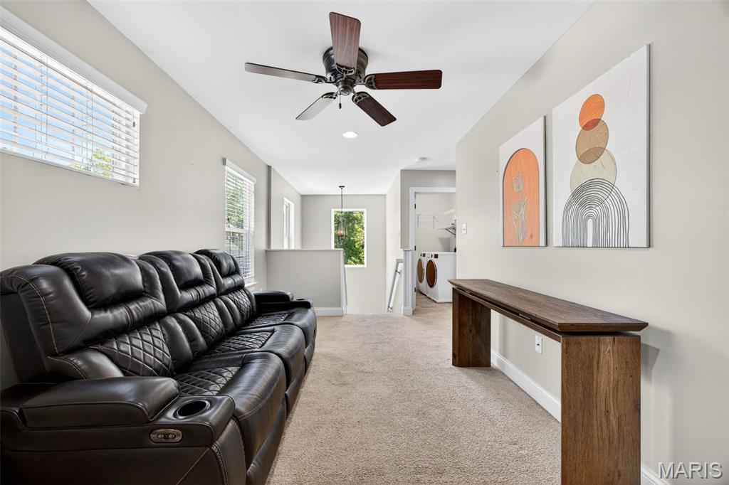Willow Walk Estate #2A - Residential