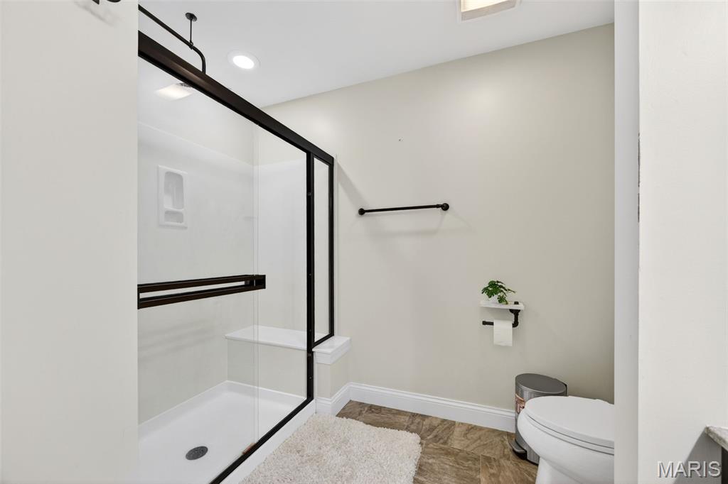 Willow Walk Estate #2A - Residential