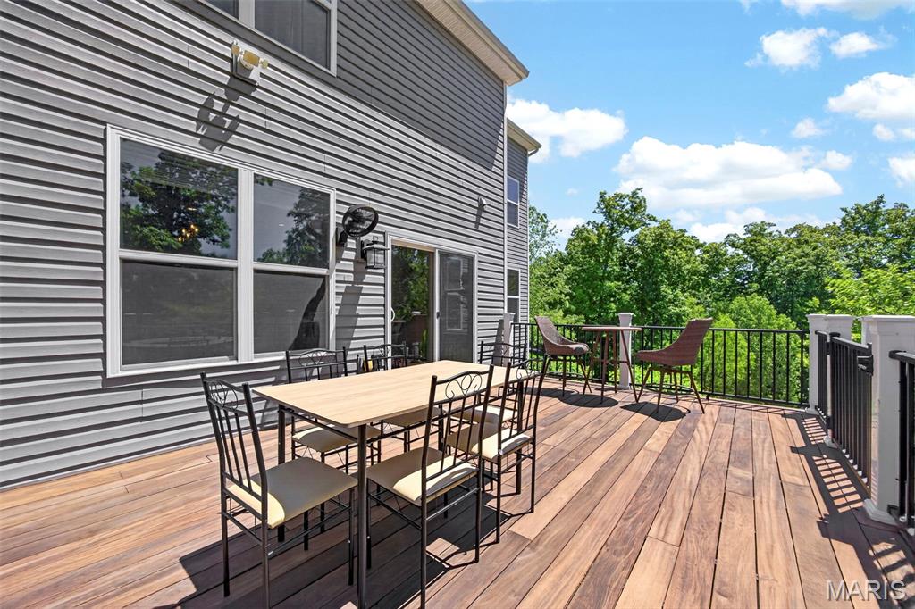 Willow Walk Estate #2A - Residential