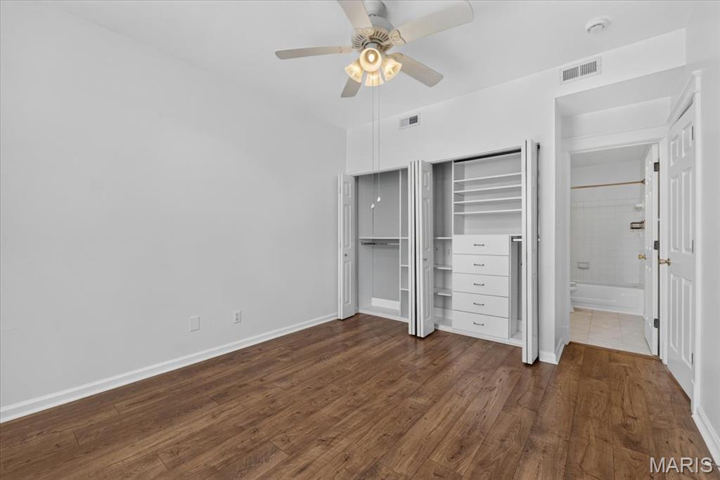 Debaliviere Place West Ph 01-C - Residential
