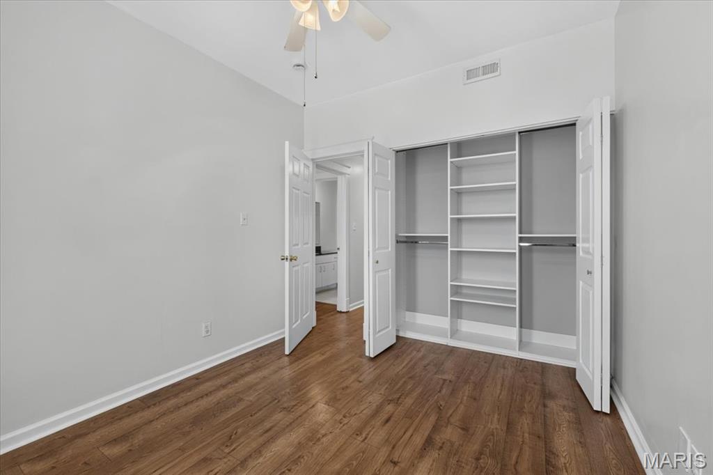 Debaliviere Place West Ph 01-C - Residential