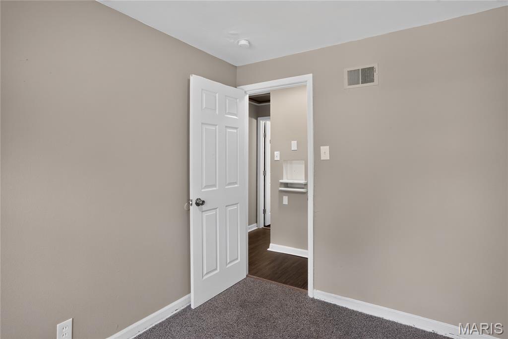 Bissell Hills 8 - Residential