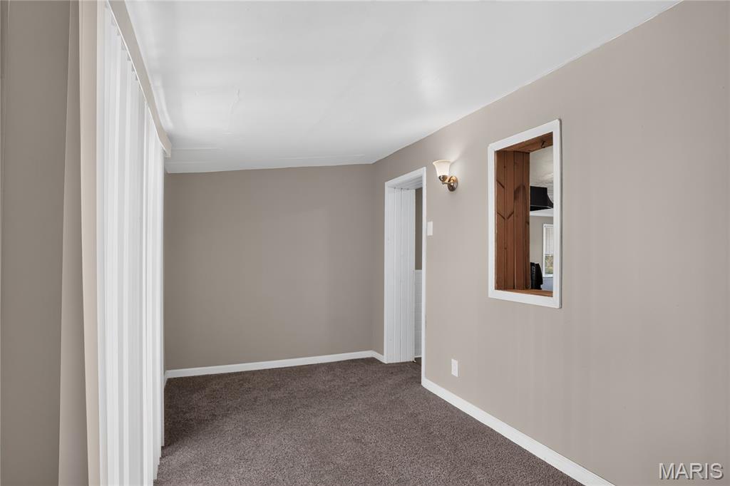 Bissell Hills 8 - Residential