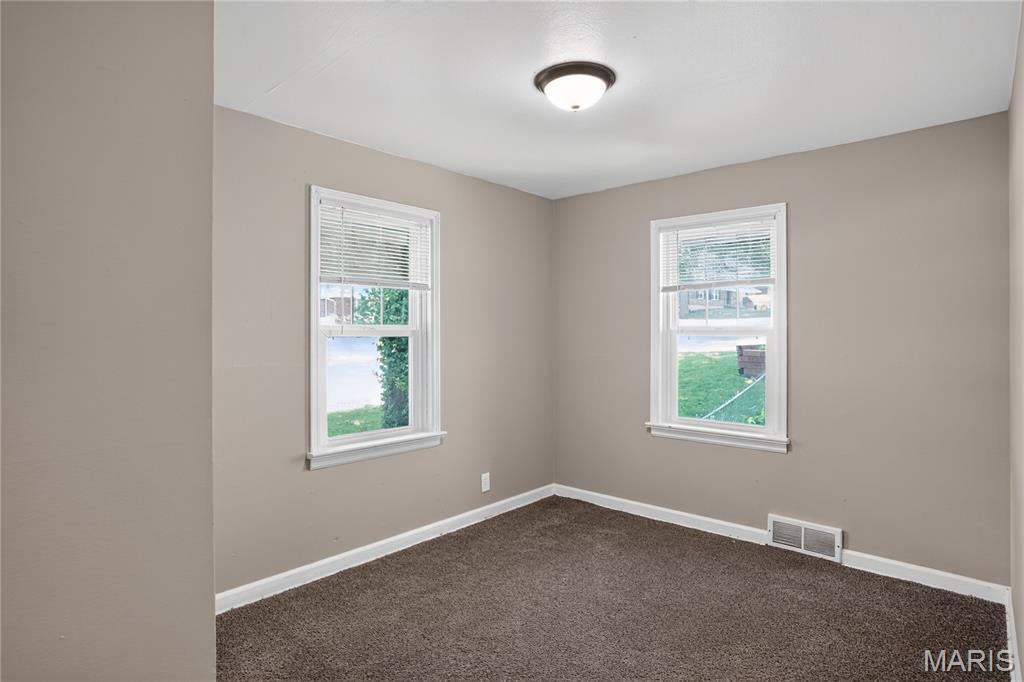 Bissell Hills 8 - Residential