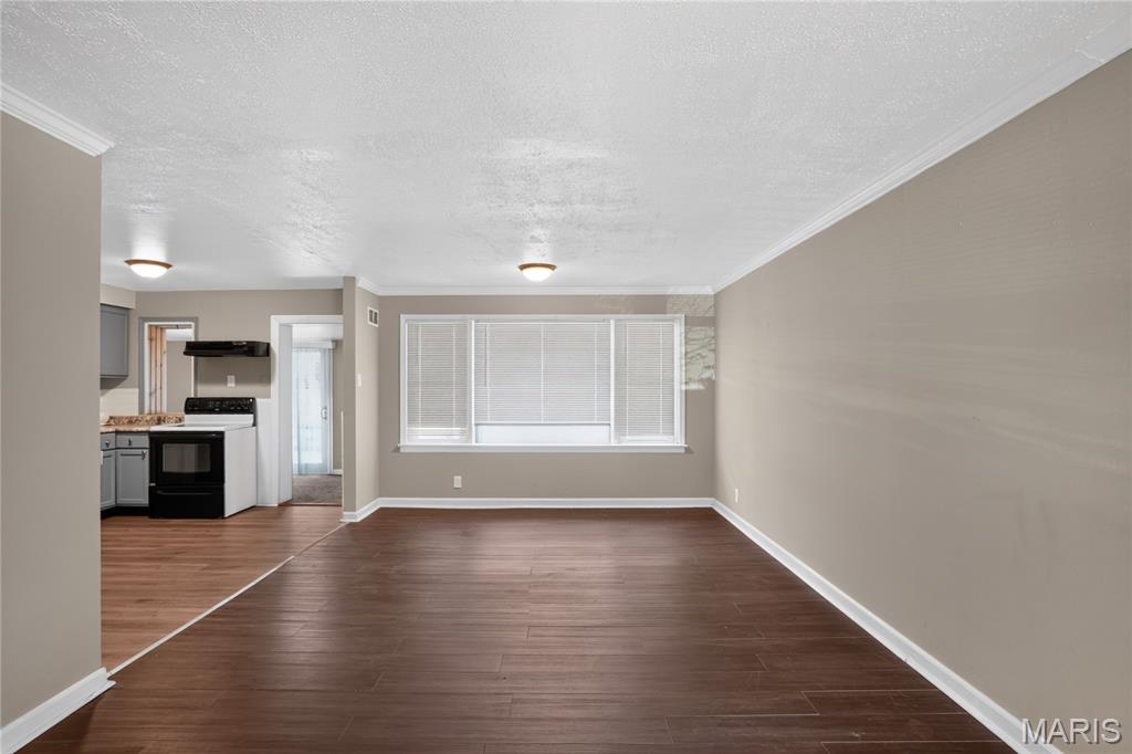 Bissell Hills 8 - Residential