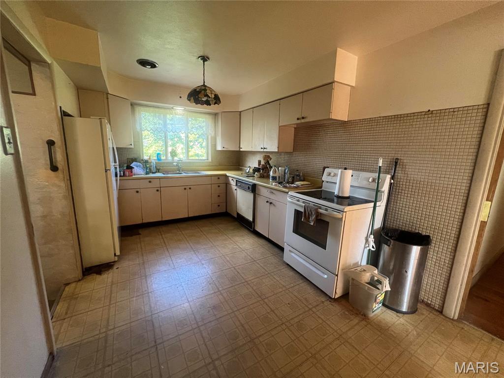 Creelman Hills - Residential