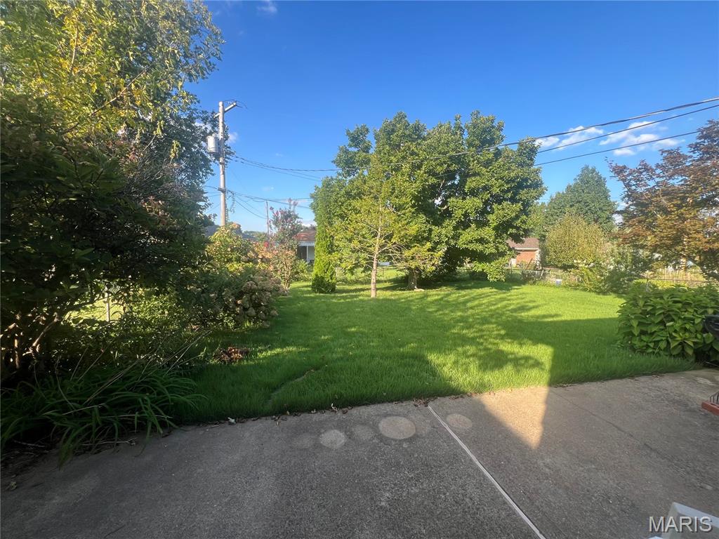 Creelman Hills - Residential