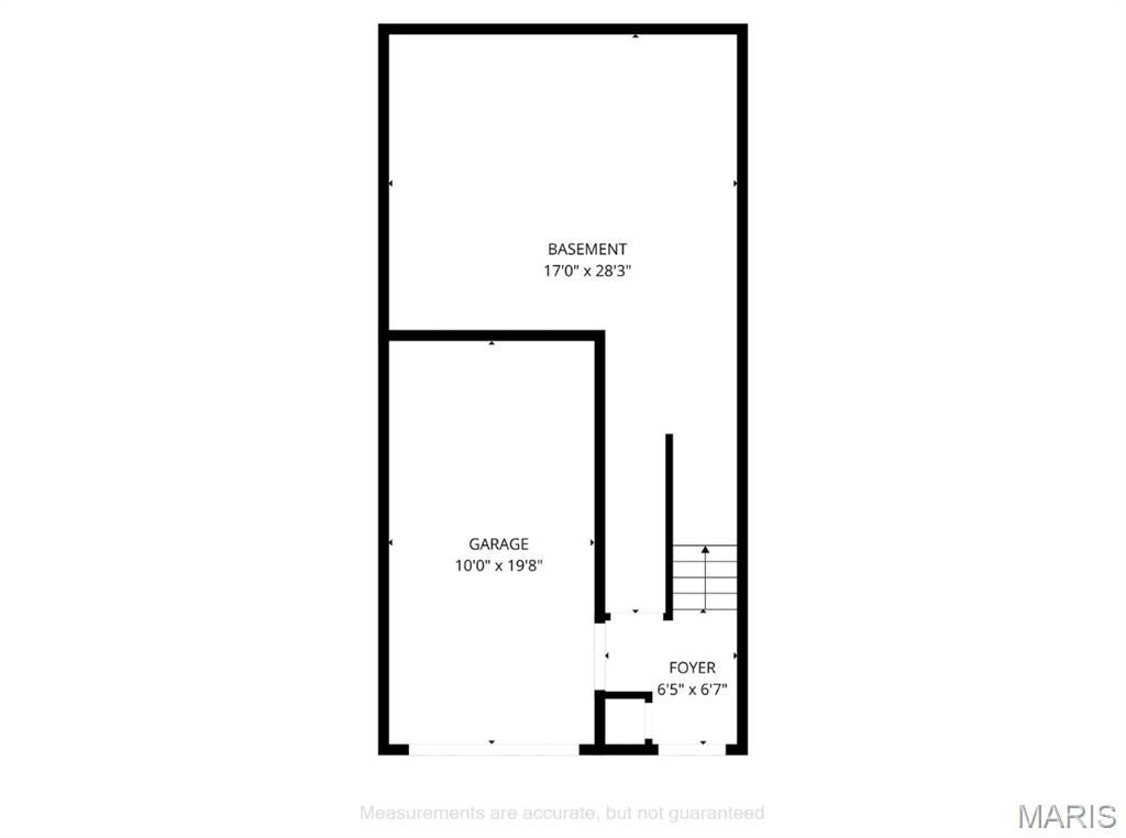 Alexandria Place - Residential