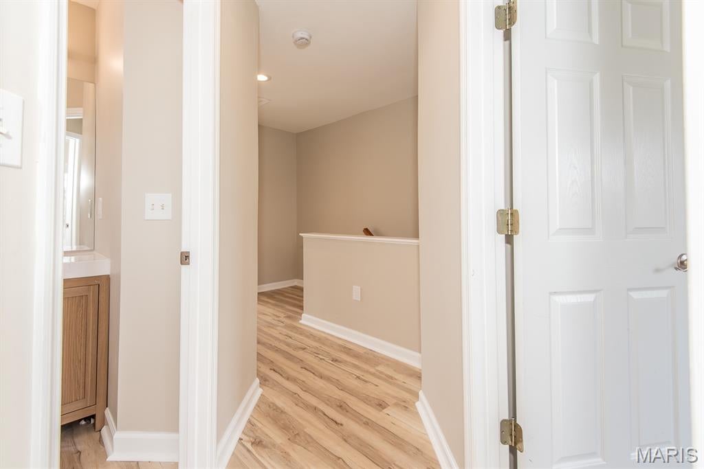 Alexandria Place - Residential