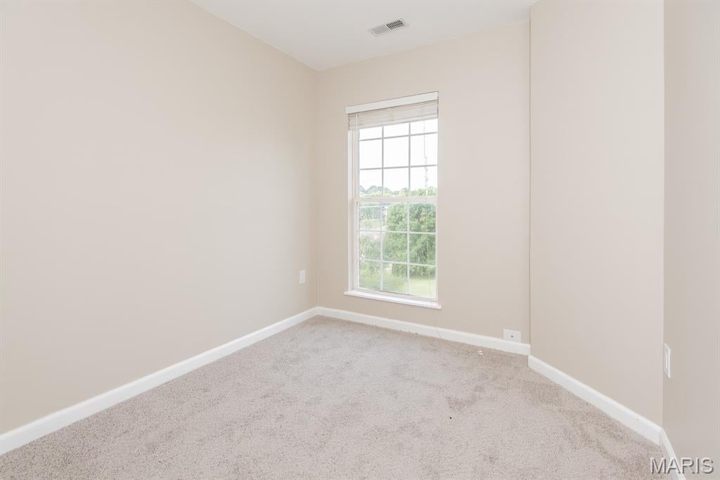 Alexandria Place - Residential