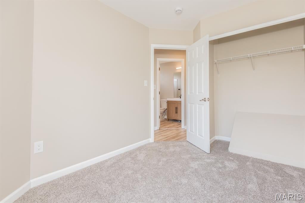 Alexandria Place - Residential
