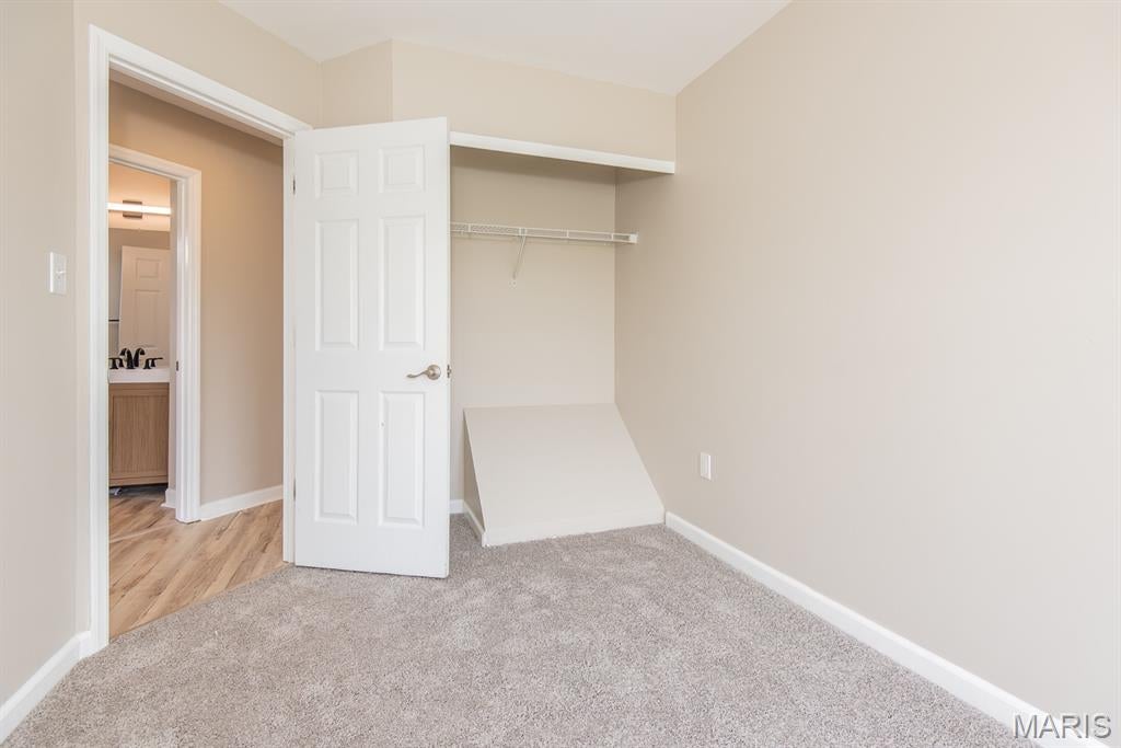 Alexandria Place - Residential