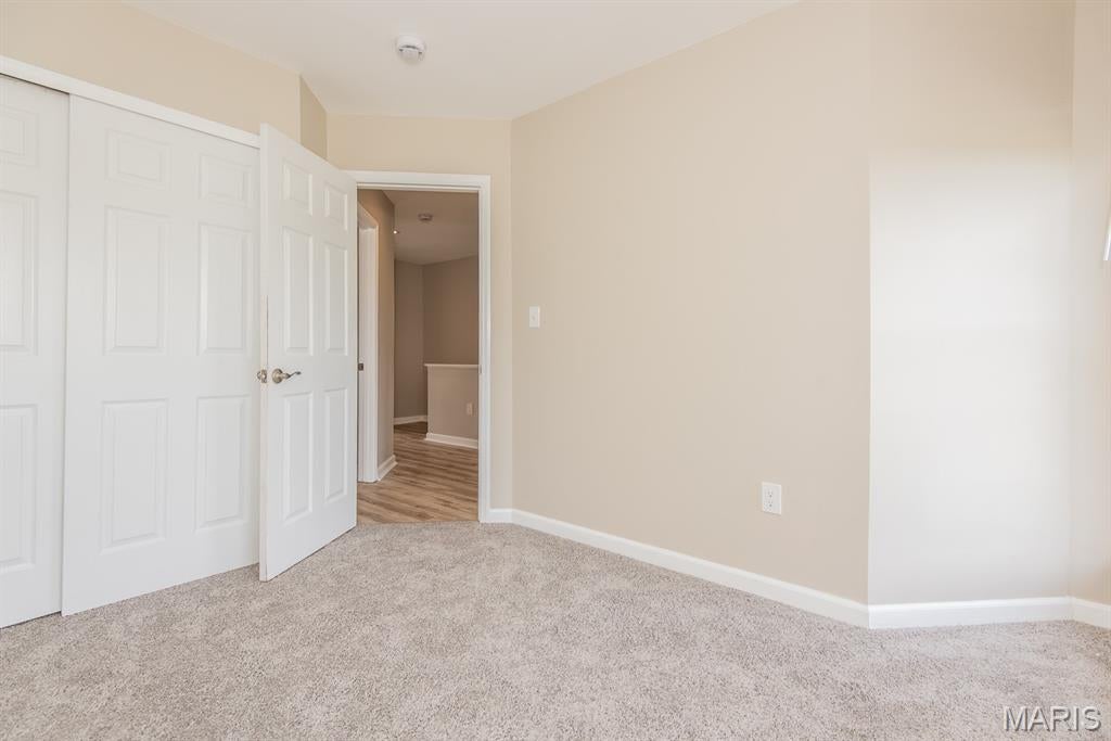 Alexandria Place - Residential
