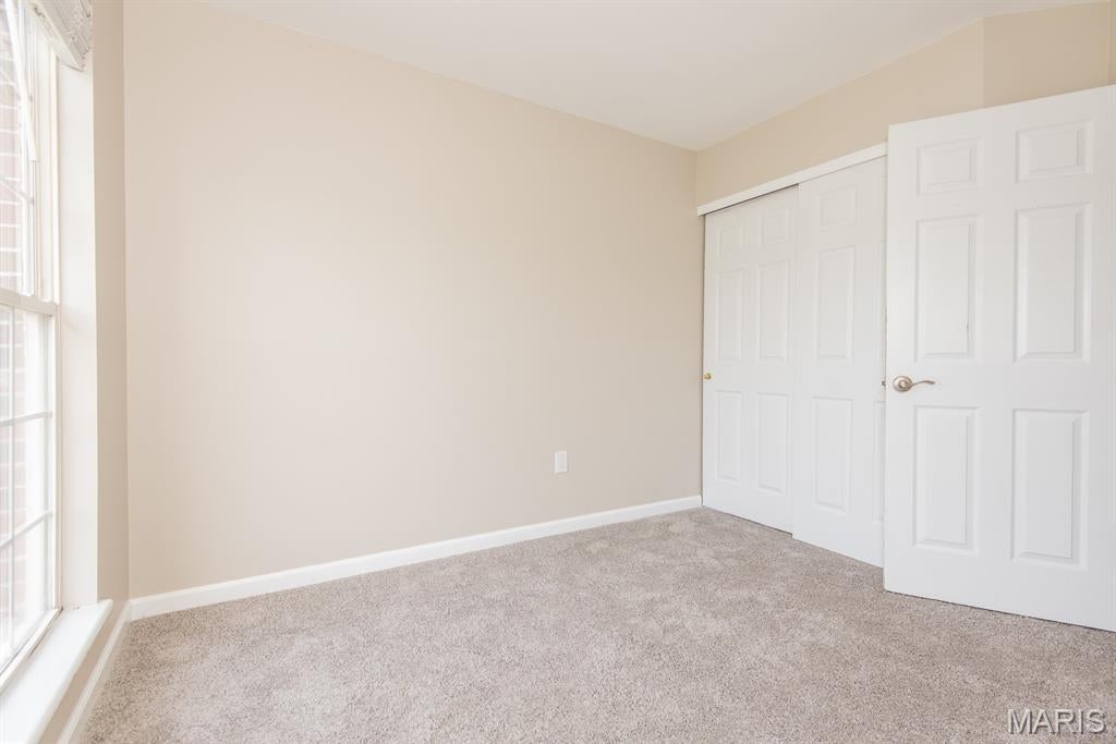 Alexandria Place - Residential
