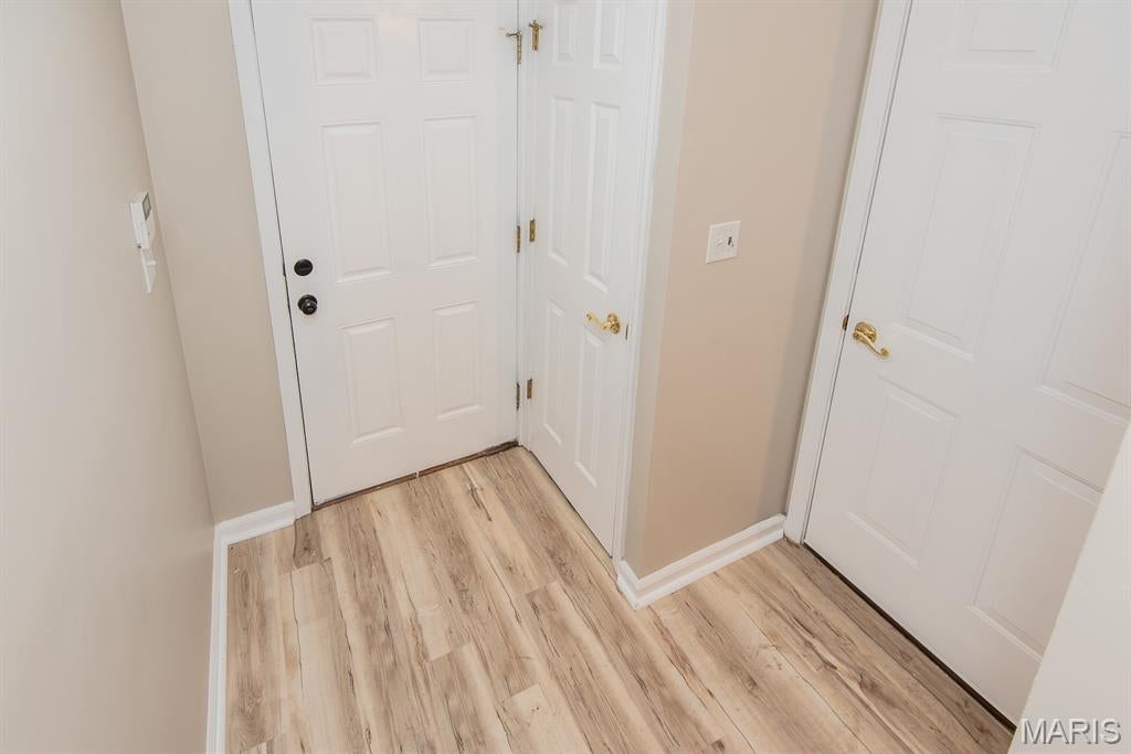 Alexandria Place - Residential