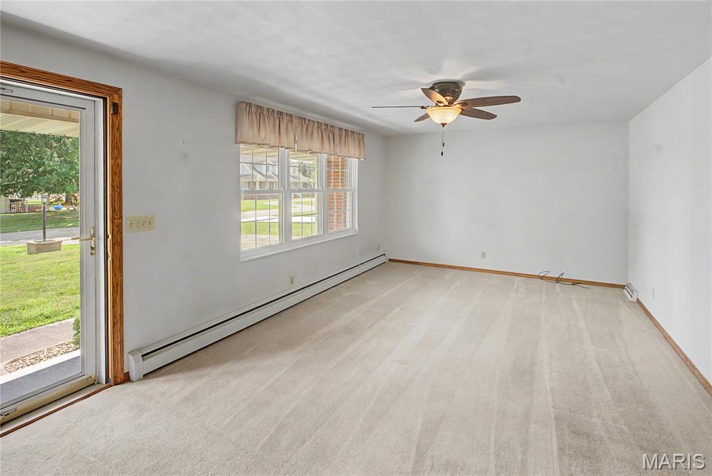 Cloverdale Terrace Sub - Residential