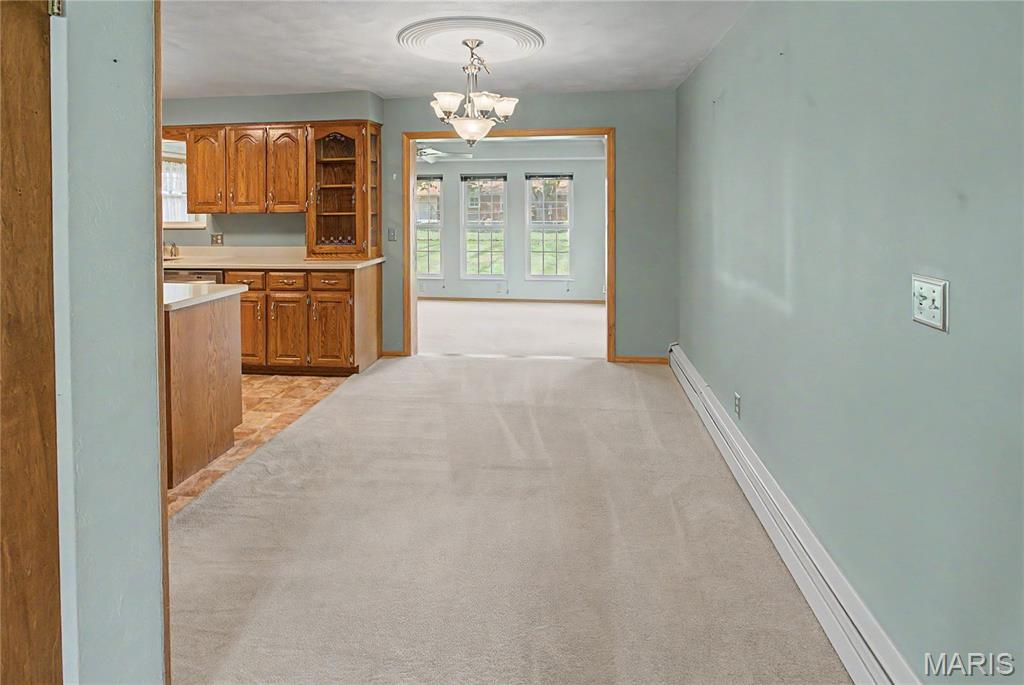 Cloverdale Terrace Sub - Residential