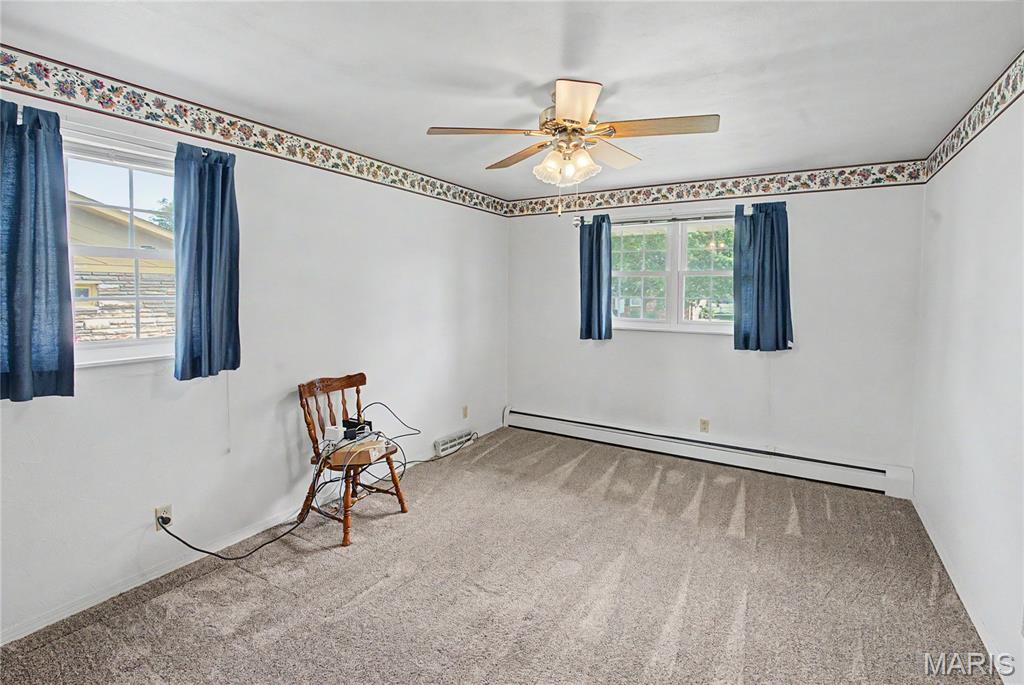 Cloverdale Terrace Sub - Residential