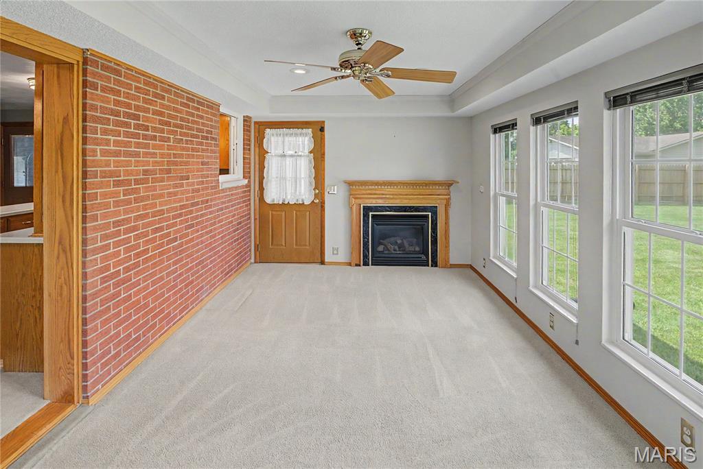 Cloverdale Terrace Sub - Residential