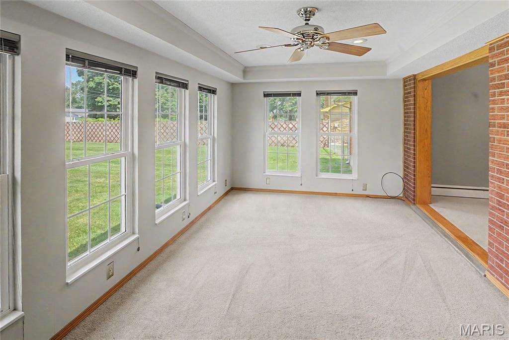 Cloverdale Terrace Sub - Residential
