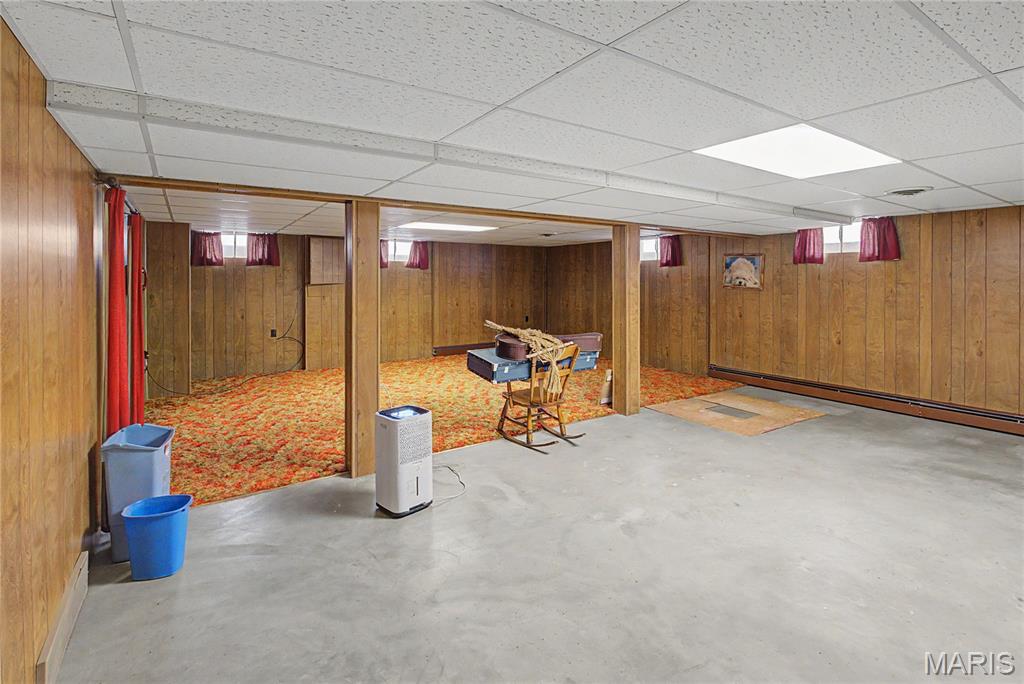 Cloverdale Terrace Sub - Residential