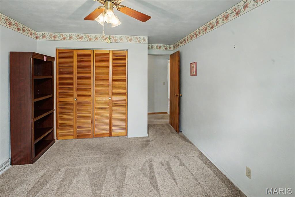 Cloverdale Terrace Sub - Residential