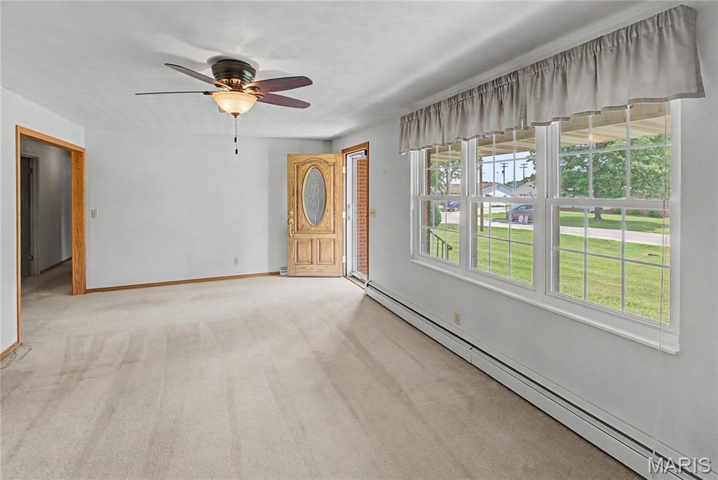 Cloverdale Terrace Sub - Residential