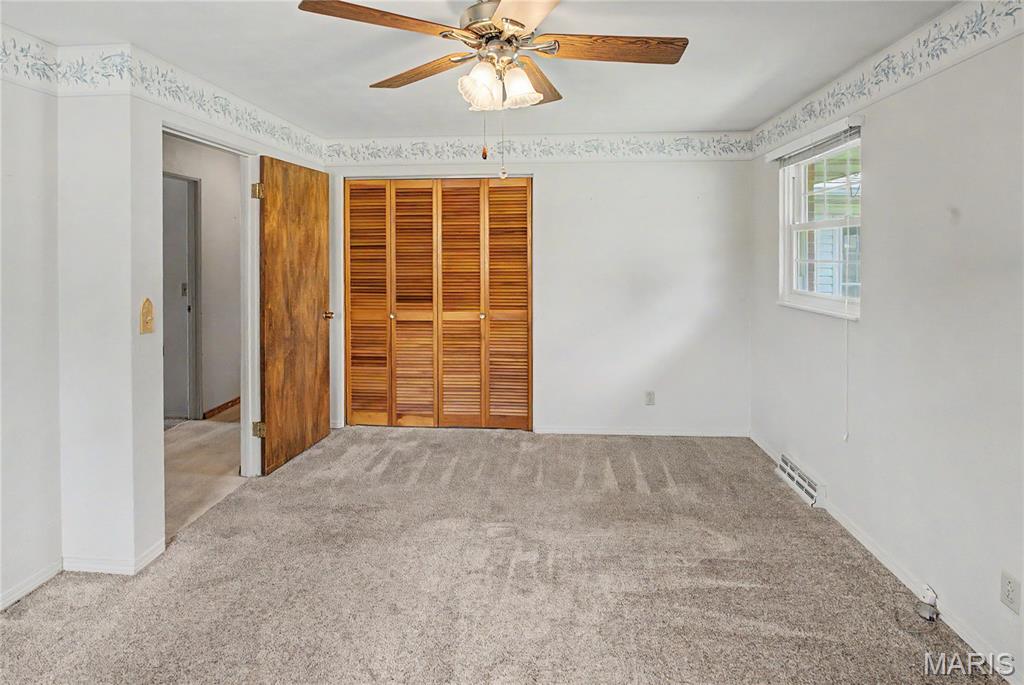 Cloverdale Terrace Sub - Residential