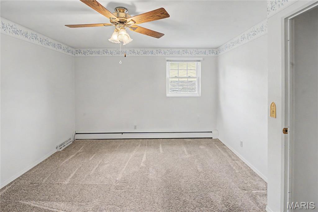 Cloverdale Terrace Sub - Residential