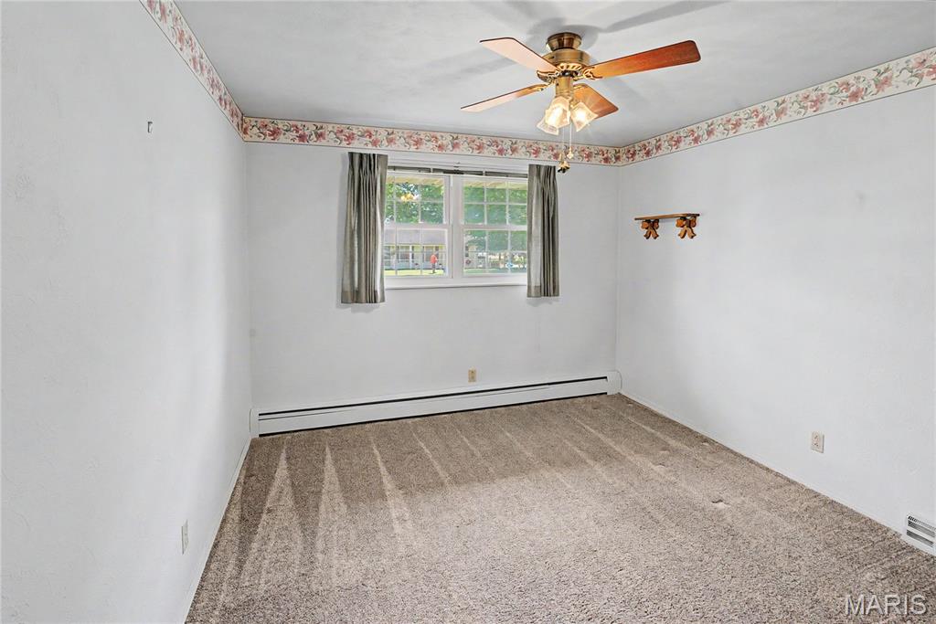 Cloverdale Terrace Sub - Residential