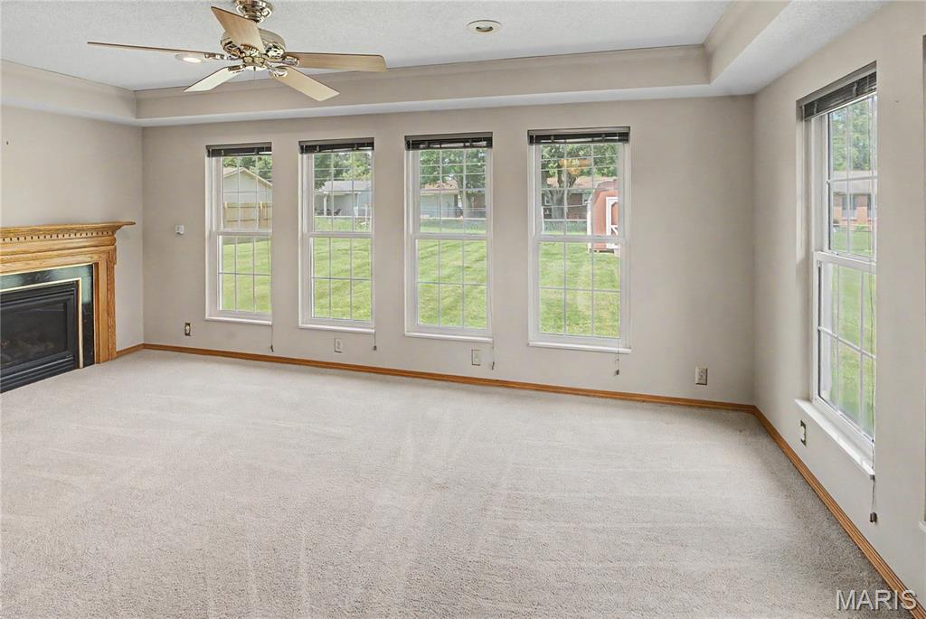 Cloverdale Terrace Sub - Residential