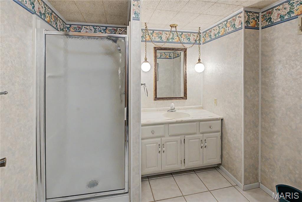 Cloverdale Terrace Sub - Residential