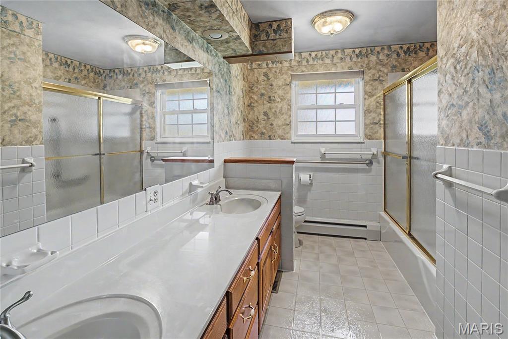 Cloverdale Terrace Sub - Residential