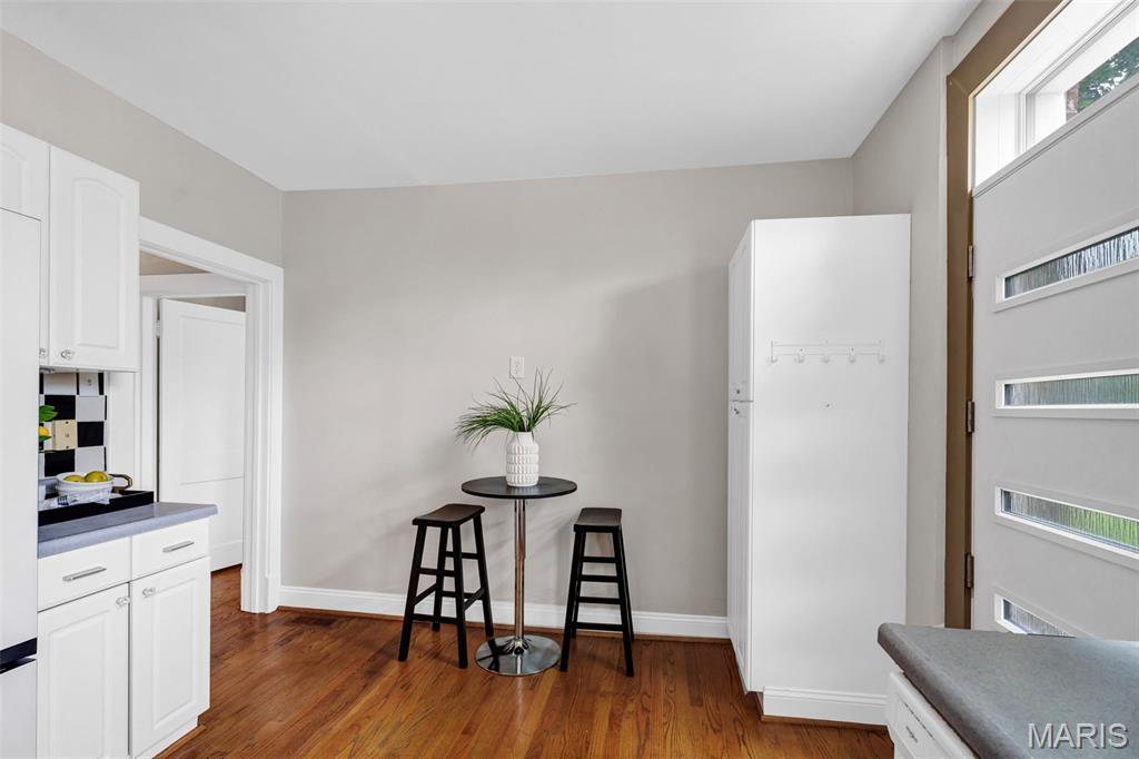 Prather Add - Residential