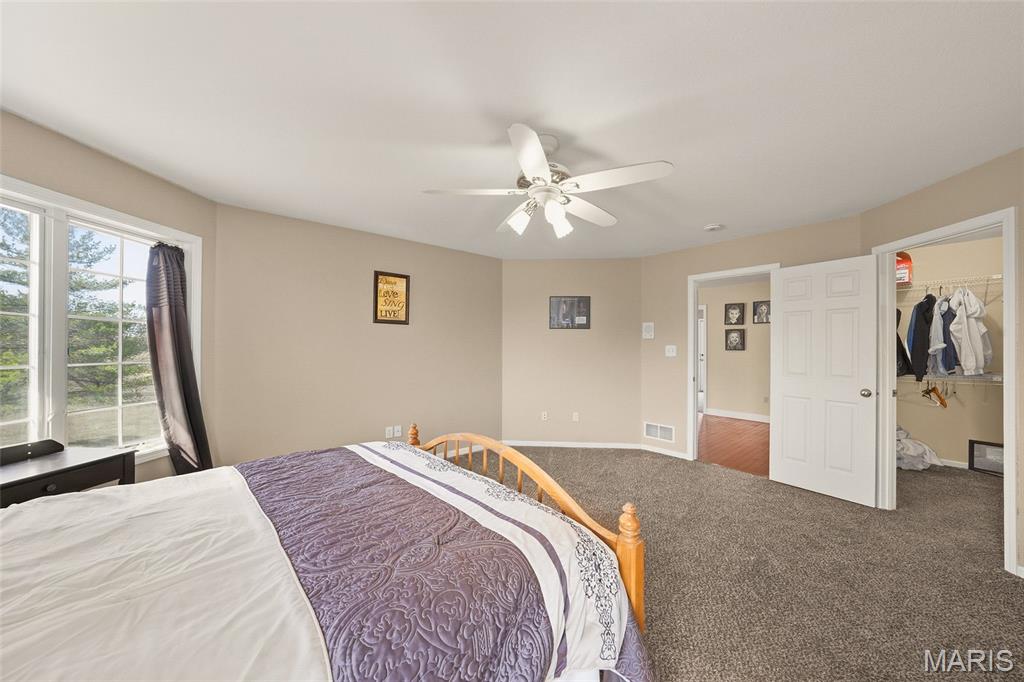 Fulton - Residential