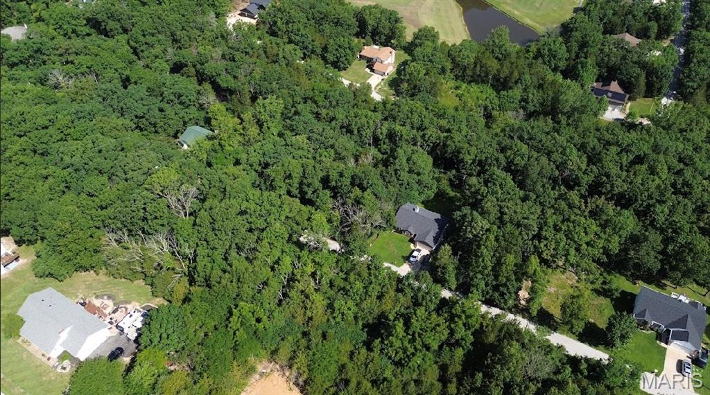 Raintree Plantation - Land