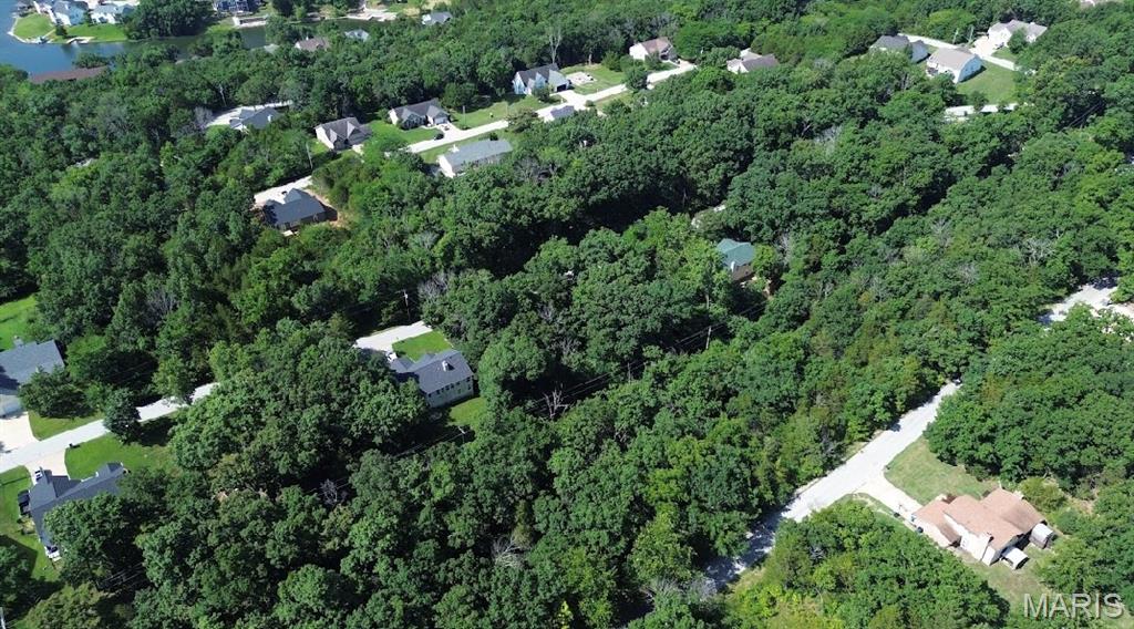 Raintree Plantation - Land