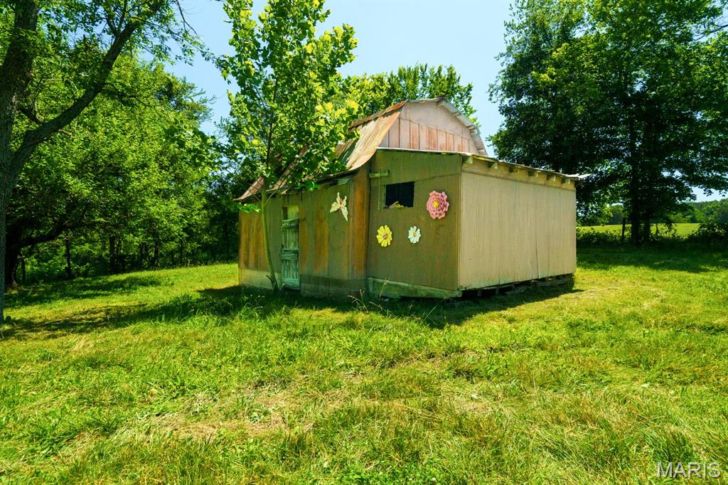 NA - Residential