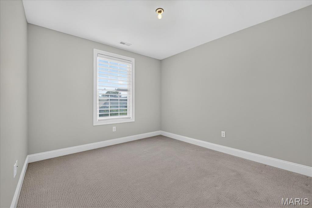 Central Park Townes Amd - Residential Lease