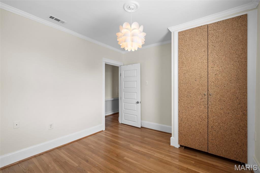 Kirkwood - Residential
