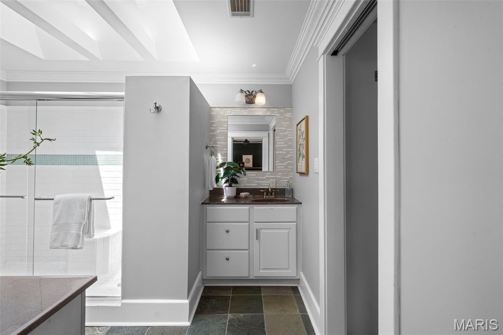 Kirkwood - Residential