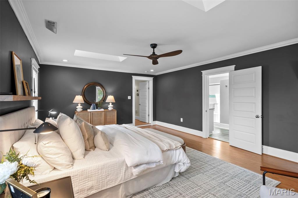 Kirkwood - Residential