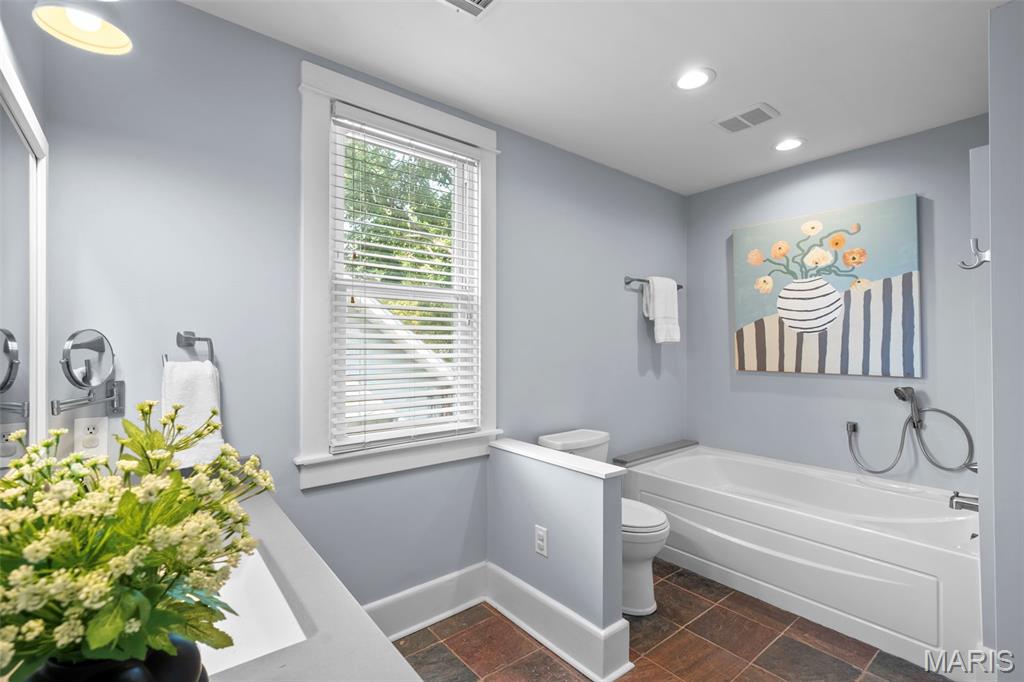 Kirkwood - Residential