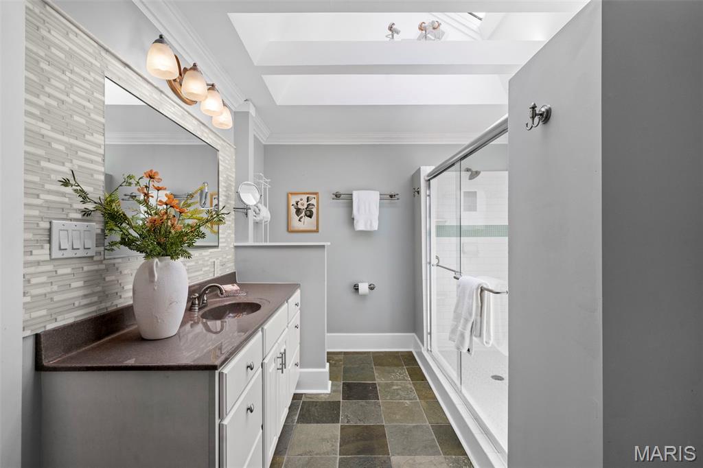 Kirkwood - Residential