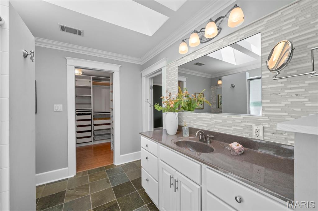 Kirkwood - Residential