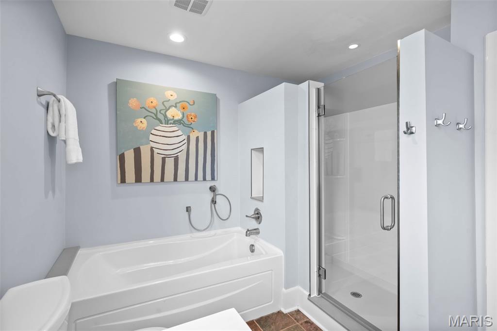 Kirkwood - Residential