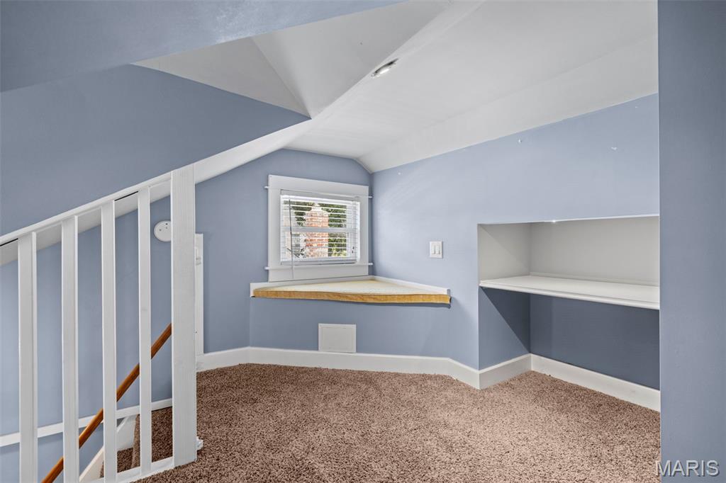 Kirkwood - Residential