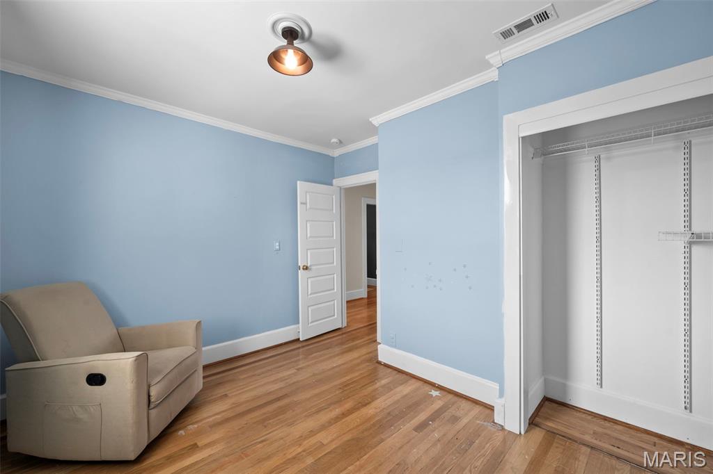 Kirkwood - Residential