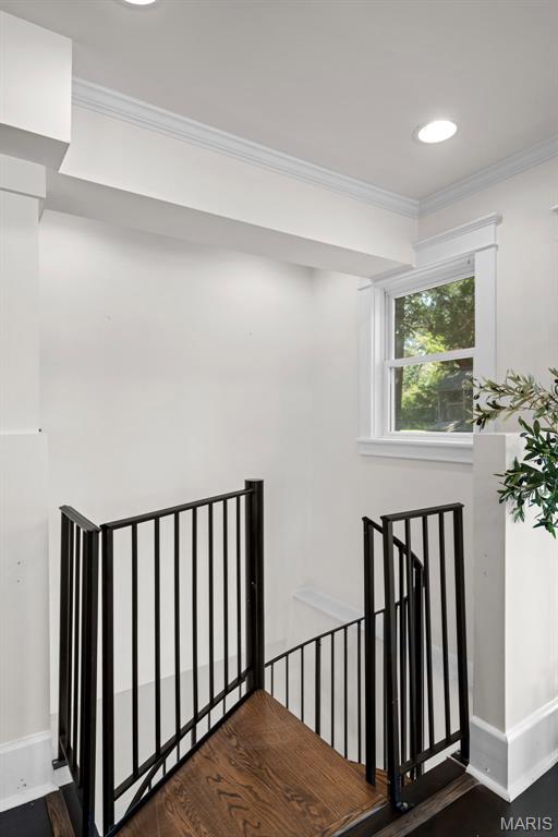 Kirkwood - Residential